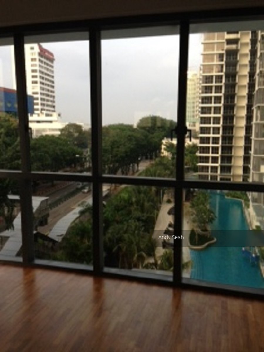 The Shore Residences thumbnail photo